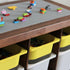 Kids Construction Table